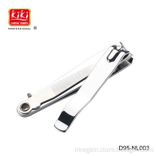 Perfessional Nail Care Product.Nail Care Accessories.Nail Clipper